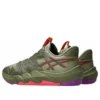 Unpre ARS Low 2 “Irvine Pink Cameo”