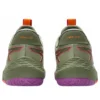 Unpre ARS Low 2 “Irvine Pink Cameo”