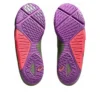 Unpre ARS Low 2 “Irvine Pink Cameo”