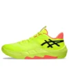 Unpre Ars Low 2 “Paris”