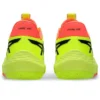 Unpre Ars Low 2 “Paris”
