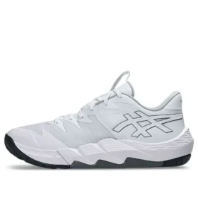 Unpre Ars Low 2 “White Hopes”