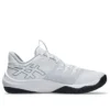 Unpre Ars Low 2 “White Hopes”