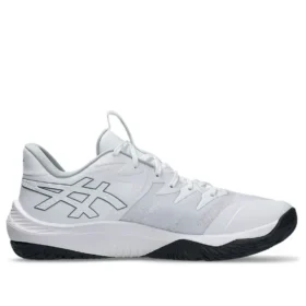 Unpre Ars Low 2 “White Hopes”
