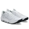 Unpre Ars Low 2 “White Hopes”