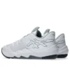 Unpre Ars Low 2 “White Hopes”