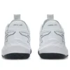 Unpre Ars Low 2 “White Hopes”
