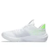 Unpre ARS Low 2 “White Lime Burst”
