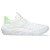 Unpre ARS Low 2 “White Lime Burst”