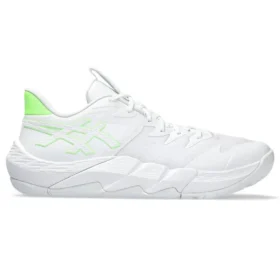 Unpre ARS Low 2 “White Lime Burst”