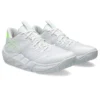Unpre ARS Low 2 “White Lime Burst”