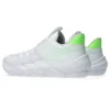 Unpre ARS Low 2 “White Lime Burst”