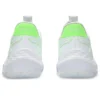 Unpre ARS Low 2 “White Lime Burst”