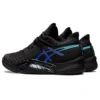 Unpre ARS Low “Black Directoire Blue”