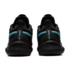Unpre ARS Low “Black Directoire Blue”