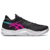 Unpre ARS Low “Black Pink Glow”