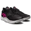 Unpre ARS Low “Black Pink Glow”