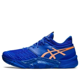 Unpre ARS Low “Illusion Blue”