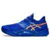 Unpre ARS Low “Illusion Blue”