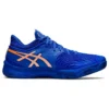 Unpre ARS Low “Illusion Blue”