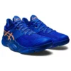 Unpre ARS Low “Illusion Blue”