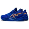 Unpre ARS Low “Illusion Blue”