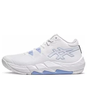 Unpre ARS Low “White Light Blue”