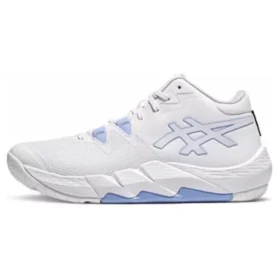 Unpre ARS Low “White Light Blue”