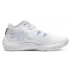 Unpre ARS Low “White Light Blue”