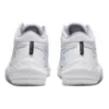 Unpre ARS Low “White Light Blue”