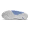 Unpre ARS Low “White Light Blue”