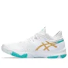 Unpre Ars Low “White Pure Gold”