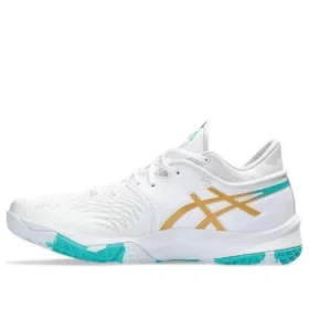 Unpre Ars Low “White Pure Gold”