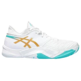 Unpre Ars Low “White Pure Gold”