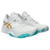 Unpre Ars Low “White Pure Gold”