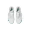 Unpre Ars Low “White Pure Gold”