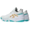Unpre Ars Low “White Pure Gold”