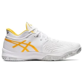 Unpre ARS Low “White Saffron”
