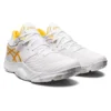 Unpre ARS Low “White Saffron”