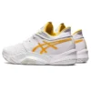 Unpre ARS Low “White Saffron”