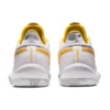 Unpre ARS Low “White Saffron”