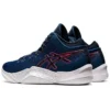 Unpre ARS “Mako Blue French Blue”