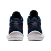 Unpre ARS “Mako Blue French Blue”