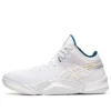 Unpre ARS “White”