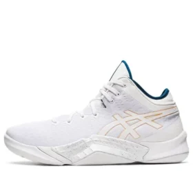 Unpre ARS “White”