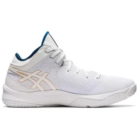 Unpre ARS “White”