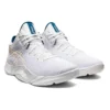 Unpre ARS “White”