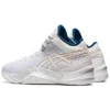 Unpre ARS “White”