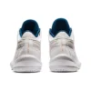 Unpre ARS “White”