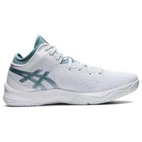 Unpre ARS “White Light Steel”